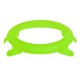 thumbnail image 3 of KAIYANG Carcasa protectora rígida para reloj Huami Amazfit Pace, estilo C, color verde, 3 of 4