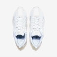 thumbnail image 3 of New Balance 530 Shoes Sneakers 'White' - MR530RC Expeditedship, 3 of 5