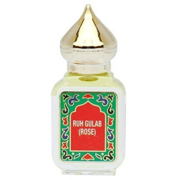 Nemat - Ruh Gulab (Rose)