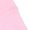 AD-Pink, variant on Inktastic Director Movie Clapboard Boys or Girls Long Sleeve Toddler T-Shirt