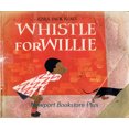 thumbnail image 1 of Whistle for Willie, 1 of 2