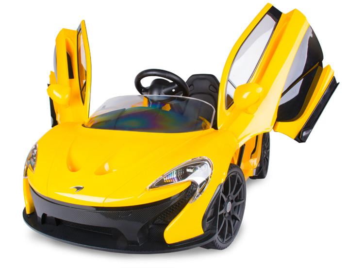 mini moto lamborghini 12v