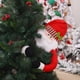 thumbnail image 4 of Wosthever Adición para las vacaciones de Navidad Decoraciones para árboles de Navidad únicas y llamativas Super Kits de decoración para fiestas Tipo 1, 4 of 6