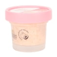thumbnail image 3 of Skin Exfoliating Scrub, Body Exfoliating Scrub Cream Gentle Ingredient Remove Waste Keratin  For Home Use, 3 of 8