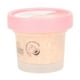 thumbnail image 1 of Body Exfoliating Scrub Cream Refreshing Fragrance Gentle Ingredient Skin Exfoliating Scrub Prevent Acnes For All Skin Types ANGGREK Otros, 1 of 8