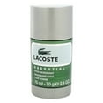 thumbnail image 1 of Lacoste Essential by Lacoste for Men - 2.5 oz Deodorant Stick, 1 of 1
