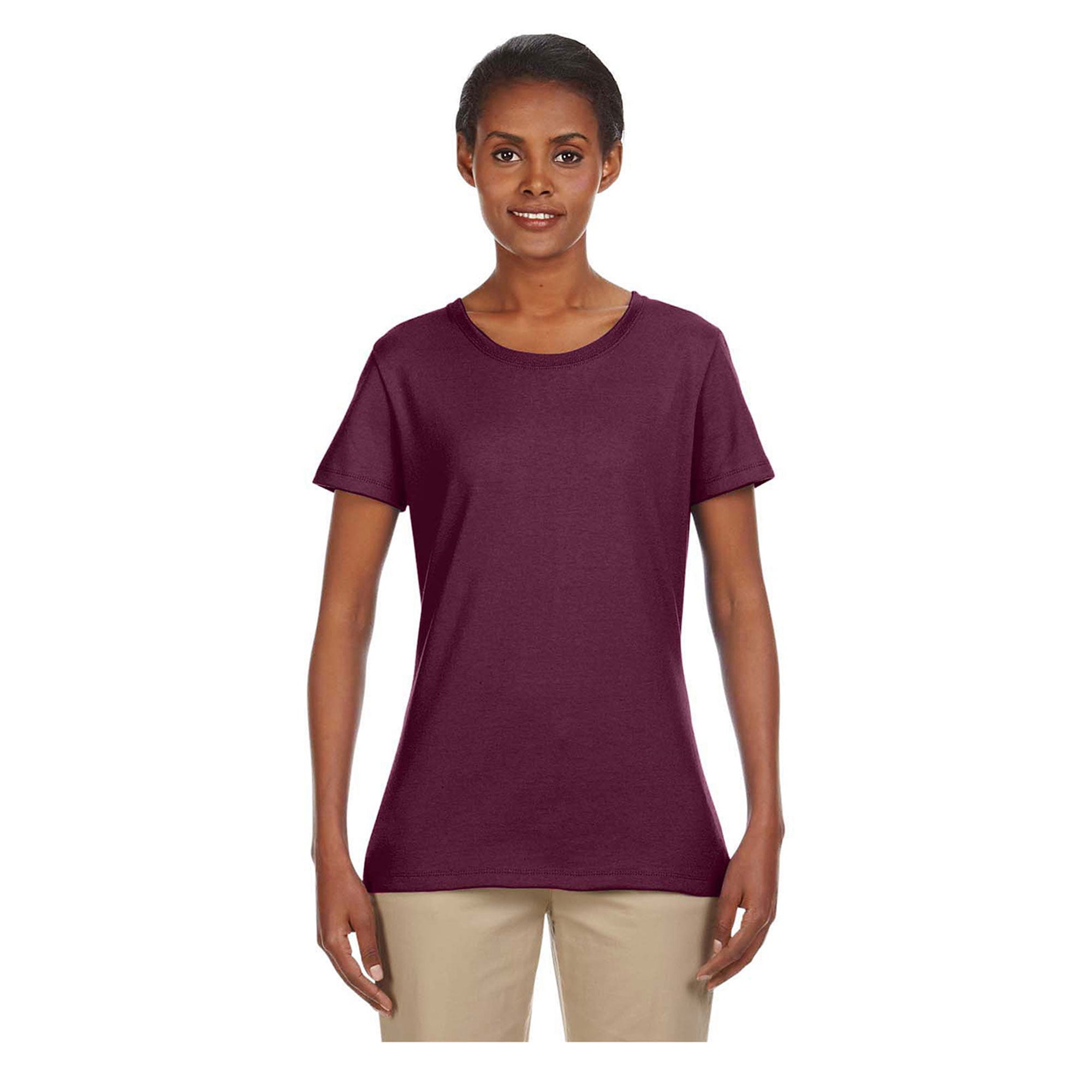 crochet layering top