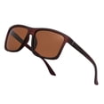 thumbnail image 1 of Gafas de Sol NIEEPA Deportivas Polarizadas Cuadradas Wayfarer, 1 of 6