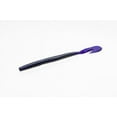 thumbnail image 3 of Zoom U-V Speed Worm 6'', 3 of 5