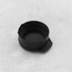 thumbnail image 5 of Automotive Wiper Bottle Cap Radiator Cap for 3/Y, 5 of 5