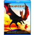 thumbnail image 1 of Dragonheart [Blu-Ray], 1 of 1