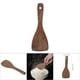 thumbnail image 5 of Espátula de madera Turner de madera Protección térmica para el hogar para el restaurante ANGGREK  Otros, 5 of 8