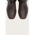 thumbnail image 4 of Frye Mens HARNESS 12R GAUCHO/OILED LEATHER BOOT, 4 of 5