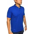 thumbnail image 2 of Playera Nautica Hombre 24 Colores A Elegir De Outlet, 2 of 5