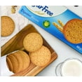 thumbnail image 4 of Gullon Sugar Free Digestive Biscuits 400g, 4 of 10