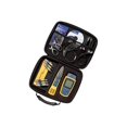 thumbnail image 1 of Fluke MicroScanner2 RJ11 RJ45 Coax Network Testeur Kit Professional Multicolore, 1 of 3