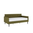 thumbnail image 1 of Wimberly Upholstered Daybed, 1 of 9