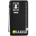 thumbnail image 1 of Wallet Assassinations Classroom Anime Personajes Delgados, 1 of 1