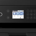 thumbnail image 4 of Multifuncional EPSON L6270 EcoTank Tinta Continua 5 Tintas T504 ADF Inlambrica RJ45, 4 of 6