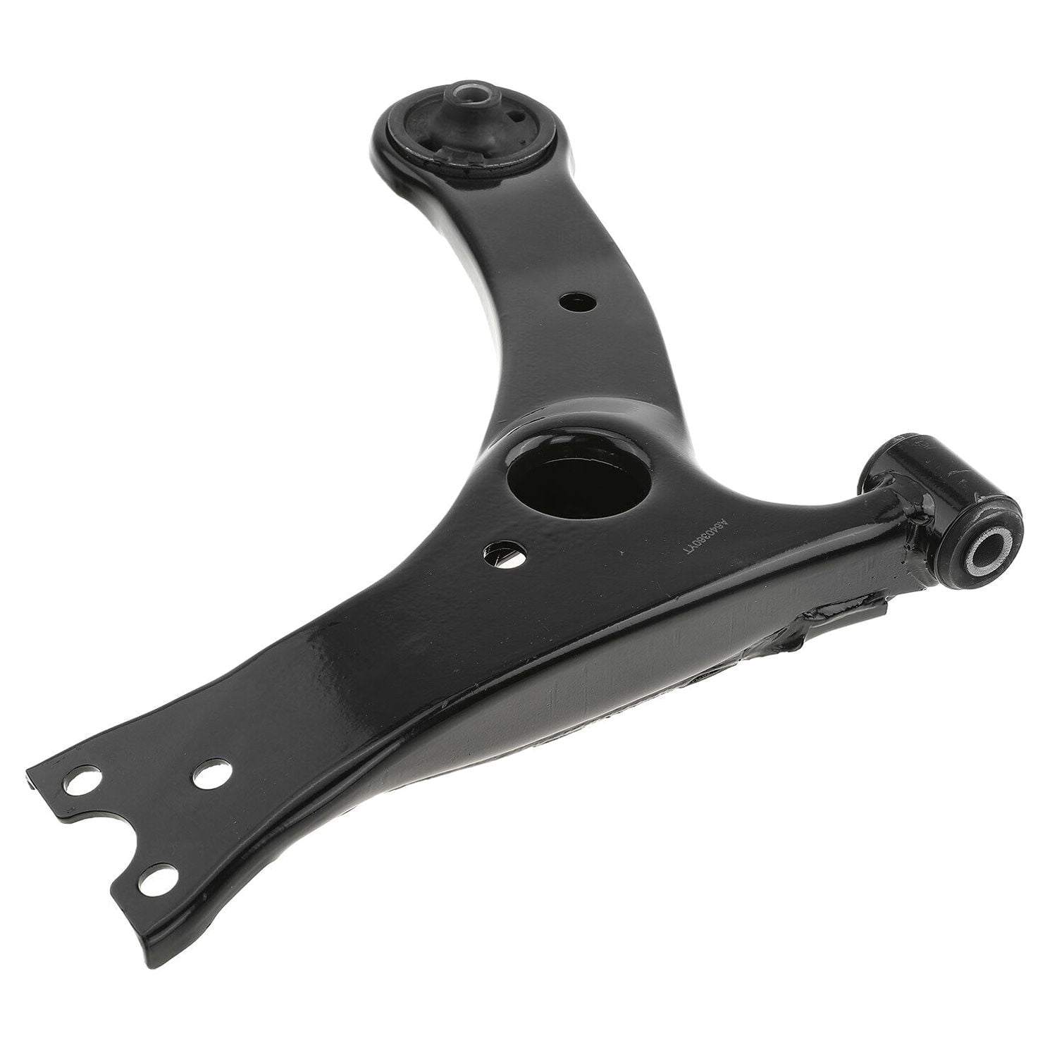Geelife Front Right Lower Control Arm for Toyota Corolla 2003-2013 Matrix Pontiac Vibe