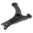 thumbnail image 6 of Geelife Front Right Lower Control Arm for Toyota Corolla 2003-2013 Matrix Pontiac Vibe, 6 of 8