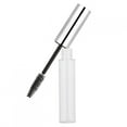 thumbnail image 2 of Mascara Tube, Long Service Life Empty Mascara Bottle High Grade Material  For Outdoor For Home, 2 of 8