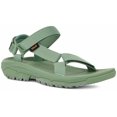 thumbnail image 2 of Teva Sandale HURRICANE XLT2 Basilic pour Femmes, 2 of 6