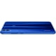 thumbnail image 3 of Smartphone Honor 8X, 64GB/4GB RAM, Dual SIM, Azul - Desbloqueado, 3 of 4