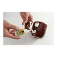 thumbnail image 2 of Gorilla Super Gel de Colle -.53oz, 2 of 4