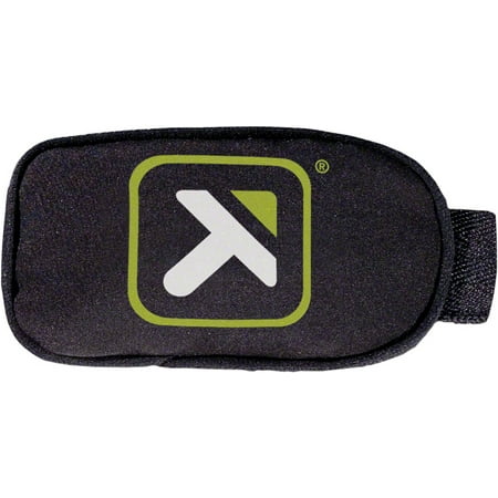 Trigger Point Cool Point Hand Cooling Tool