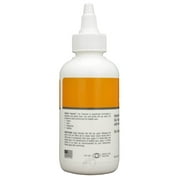Aurocin Ear Cleanser [Regular scent] (4 oz)