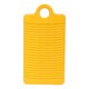 thumbnail image 2 of Tabla de Fregar de Plástico para Ropa, Mini Tabla de Fregar Portátil Grande, Gruesa y Duradera | Herramienta Multicolor para Lavar Ropa de Casa, Lavar a Mano, Acampar, Limpiar Ropa de Bebé, 2 of 6