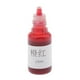 thumbnail image 1 of El de La Del Jabón 10ml Colorea El de La DIY de La Categoría Alimenticia para Colorear La 10ml rojo anaranjado perfecl Colores de pigmentos de jabón de 10 ml, 1 of 5
