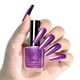 thumbnail image 1 of Esmalte de uñas que cambia de color Esmalte de uñas de colores vivos Aceite Inodoro Sin horno 7,5 ml Aceites para uñas, 1 of 3