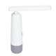 thumbnail image 3 of LED Desk Lamp Desk Lamp 600mAh Battery Regulable Arm  for Home ANGGREK Otros, 3 of 8