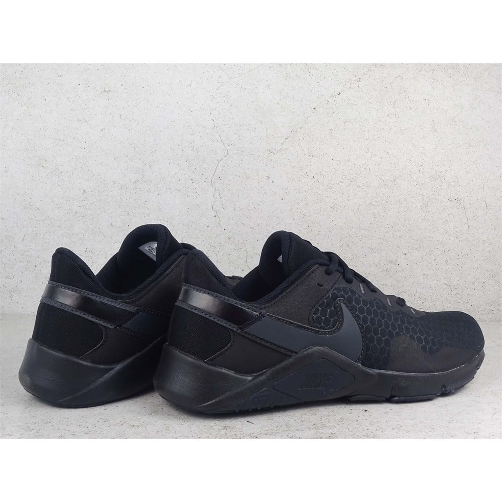 Nike Legend Essential | Walmart Canada