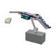thumbnail image 5 of Figura de Acción Mattel Minecraft Phantom 8 cm Envergadura, 5 of 7