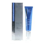 NeoStrata Retinol & NAG Complex, 1 oz