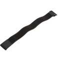 thumbnail image 3 of Brazalete deportivo JNXQWE universal para iPod con funda negra, 3 of 7