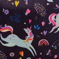 thumbnail image 3 of Jetstream Kids Back Pack, 3 of 9