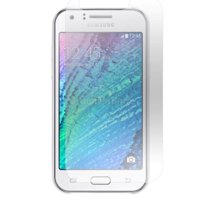 Insten Clear Screen Protector Film For Samsung Galaxy J1 (2016)