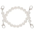 thumbnail image 1 of BESTYASH 2Ud Decorativas Para Con Para Uso En De Mujer Elegantes, 1 of 8