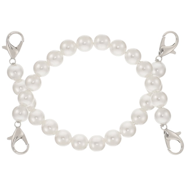 BESTYASH 2Ud Decorativas Para Con Para Uso En De Mujer Elegantes
