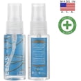 thumbnail image 4 of California Accessories Calclear Lens Cleaner by California Accessories, 4 of 5