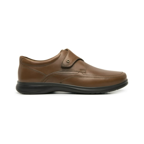 Mocasines Y Oxfords Quirelli para Hombre Estilo 88714 Tan