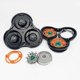 thumbnail image 5 of Suitable for Philips shaver S9000 cutter head s9111 9911 9711 9531 9721sh90 accessories (1 piece), 5 of 5