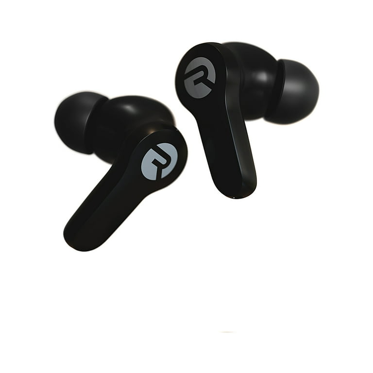 Raycon earbuds e85 hotsell