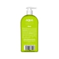 thumbnail image 3 of Jabón Líquido Aqua Collection aroma frutal Kiwi 500 ml, 3 of 4