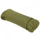 thumbnail image 4 of Cordón de rescate para acampada de 9 núcleos Paracord, cordón de acampada creado magistralmente, 4 of 14