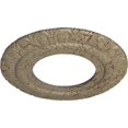 thumbnail image 4 of Ekena Millwork Claremont Ceiling Medallion, NA, 4 of 4
